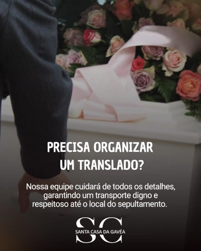 Imagem JPG, Indisponivel