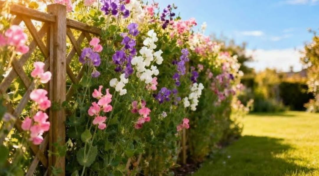 Imagem JPG, Indisponível